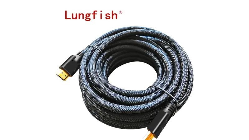  מבצעים באלי אקספרס 