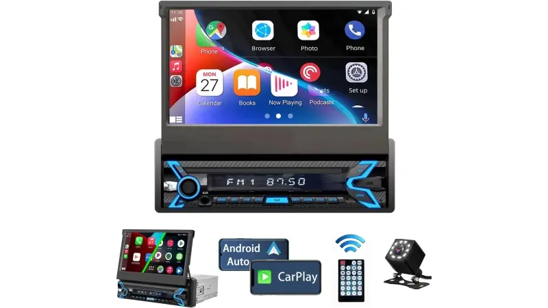  מבצעים באלי אקספרס 