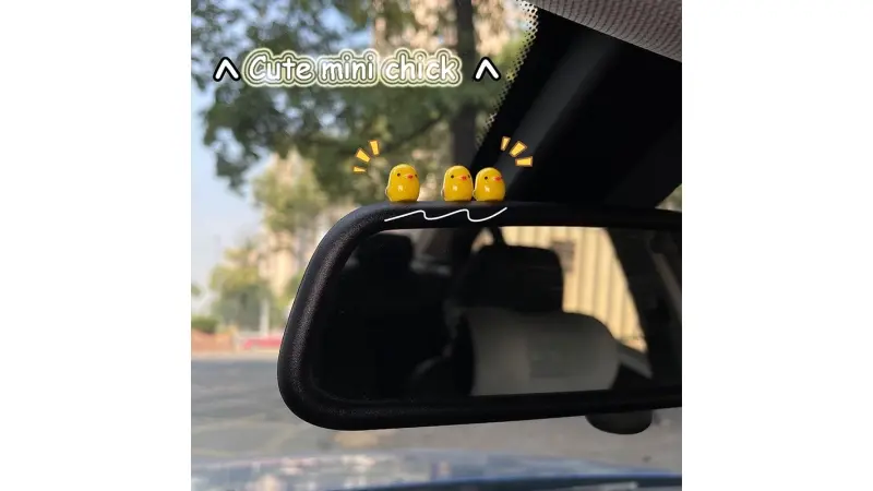 מבצעים באלי אקספרס