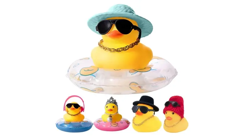 מבצעים באלי אקספרס