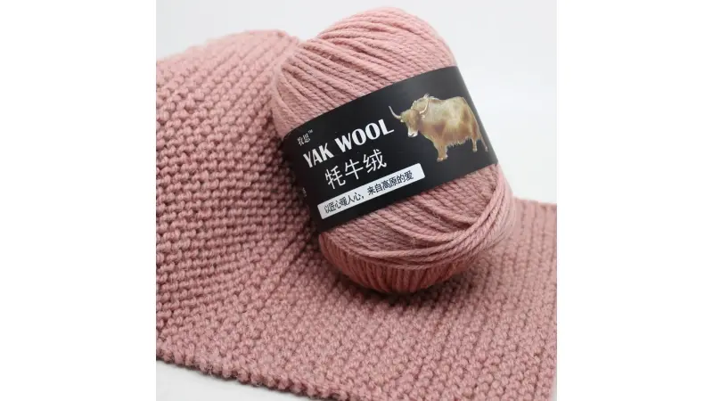 מבצעים באלי אקספרס