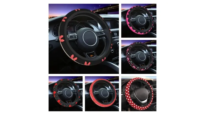 מבצעים באלי אקספרס