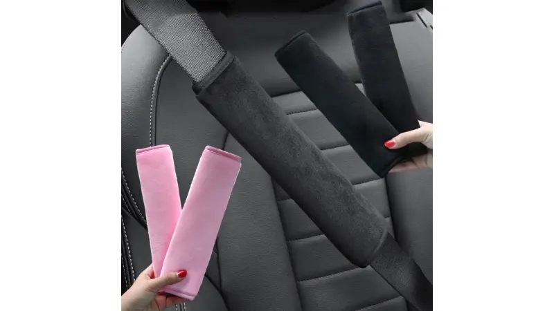 מבצעים באלי אקספרס