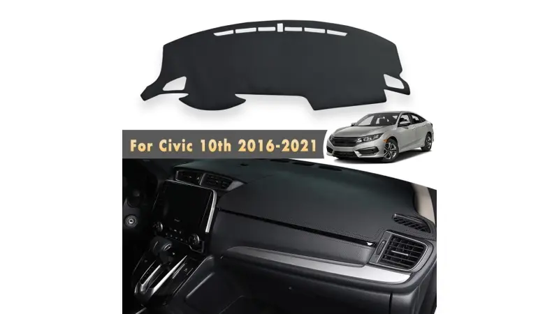 מבצעים באלי אקספרס