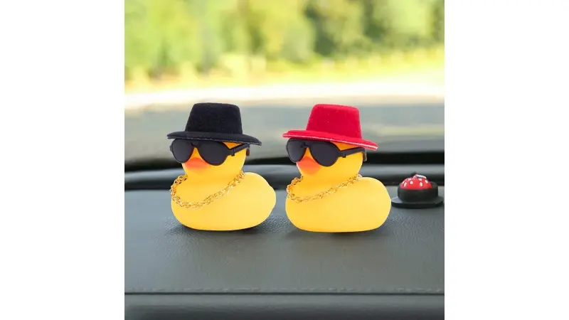  מבצעים באלי אקספרס 