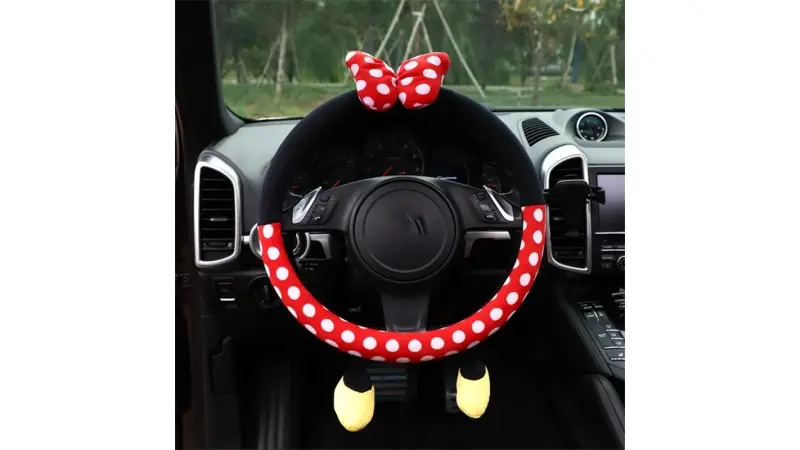 מבצעים באלי אקספרס