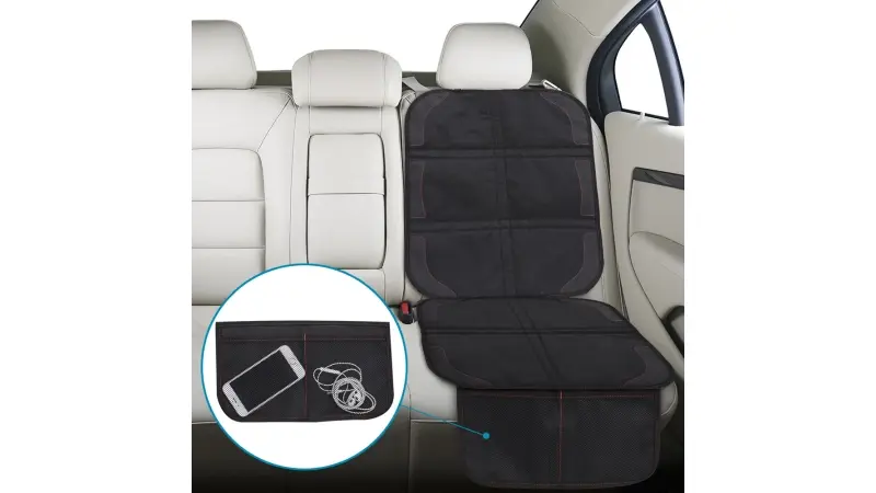 מבצעים באלי אקספרס