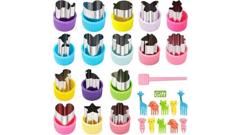 מבצעים באלי אקספרס