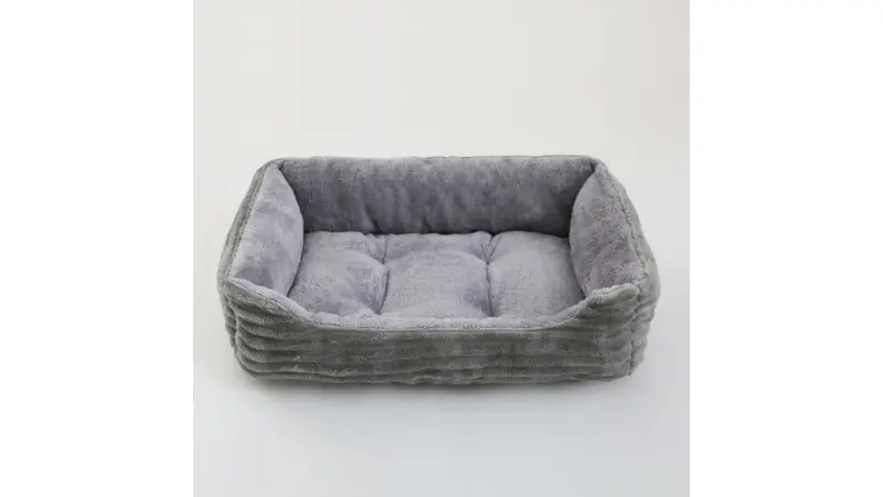 מבצעים באלי אקספרס