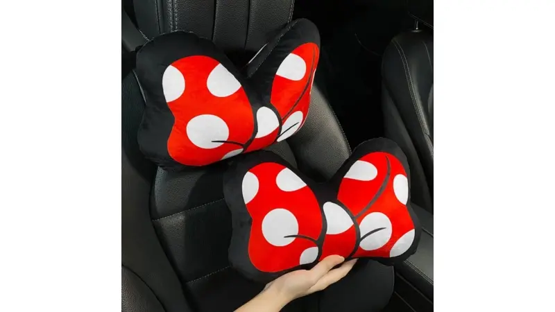 מבצעים באלי אקספרס