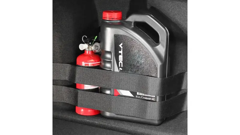 מבצעים באלי אקספרס