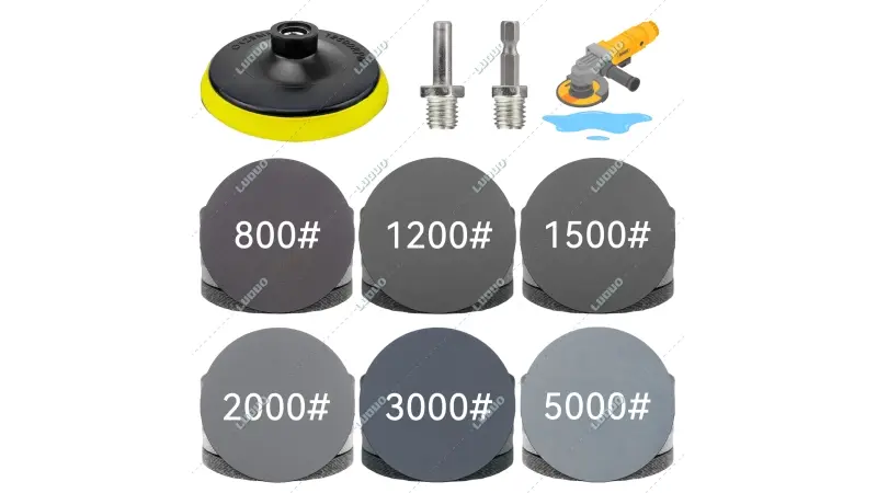 מבצעים באלי אקספרס