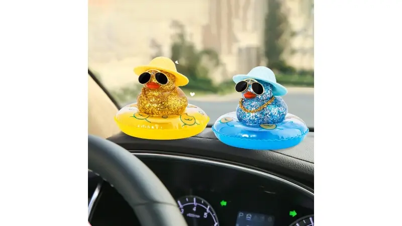 מבצעים באלי אקספרס