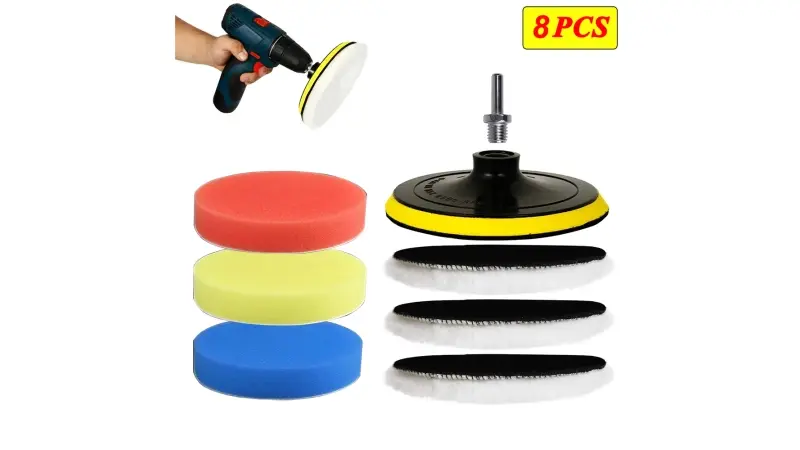 מבצעים באלי אקספרס