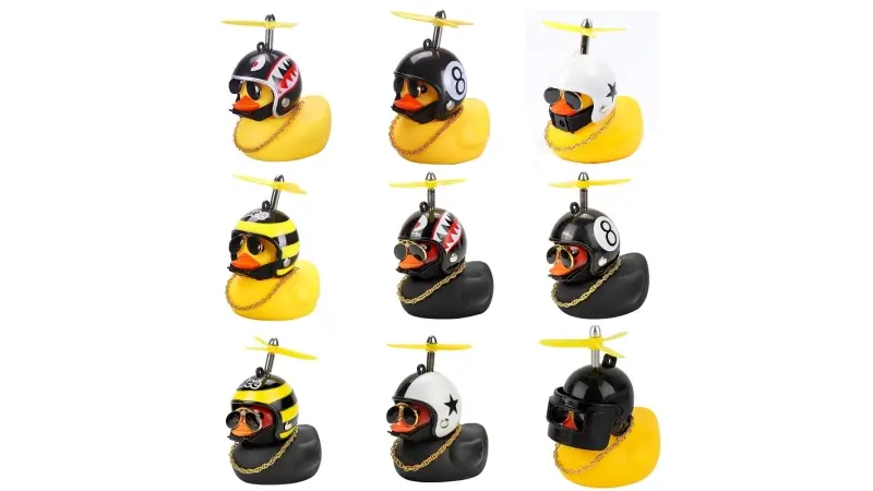 מבצעים באלי אקספרס