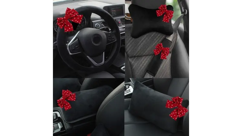 מבצעים באלי אקספרס