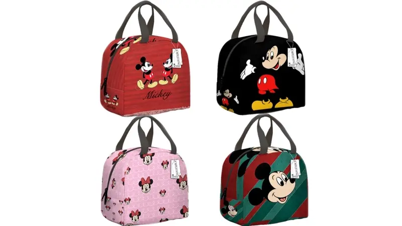 מבצעים באלי אקספרס