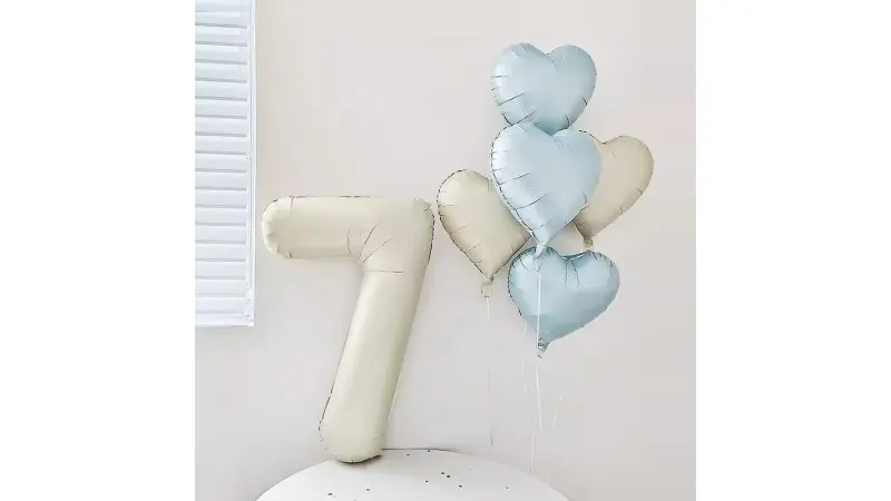 מבצעים באלי אקספרס