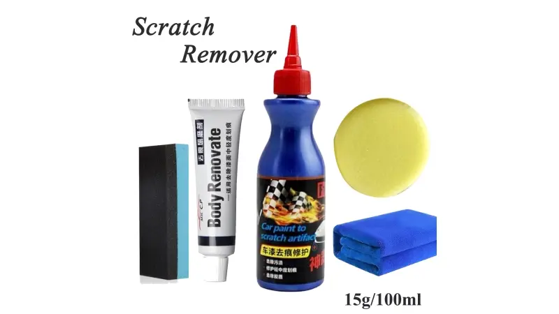 מבצעים באלי אקספרס