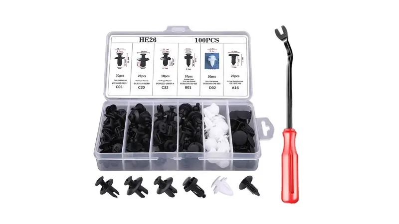 מבצעים באלי אקספרס