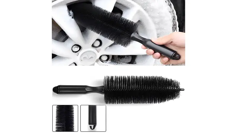 מבצעים באלי אקספרס