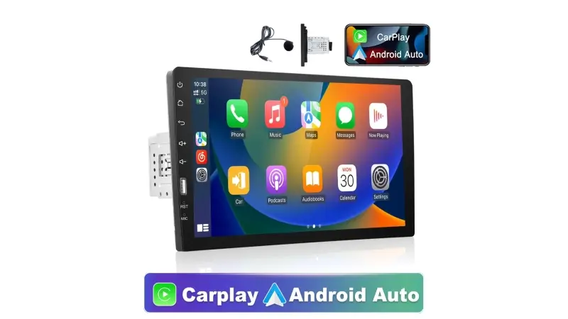 מבצעים באלי אקספרס