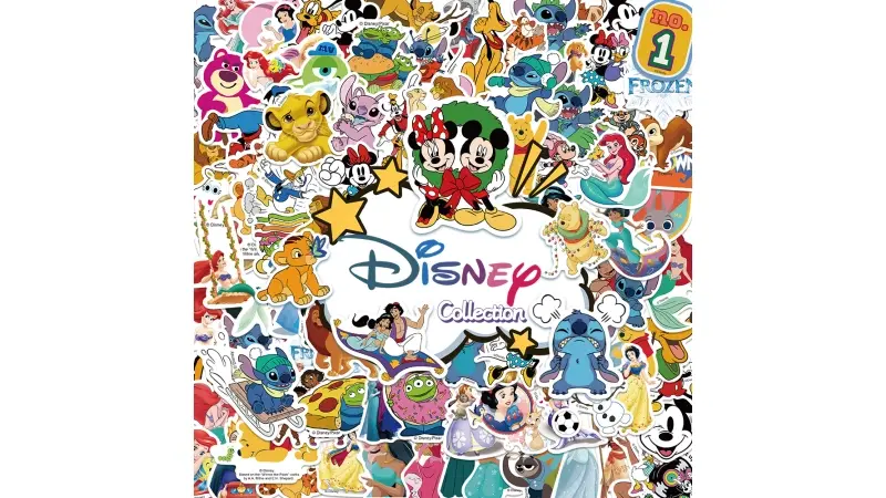 מבצעים באלי אקספרס