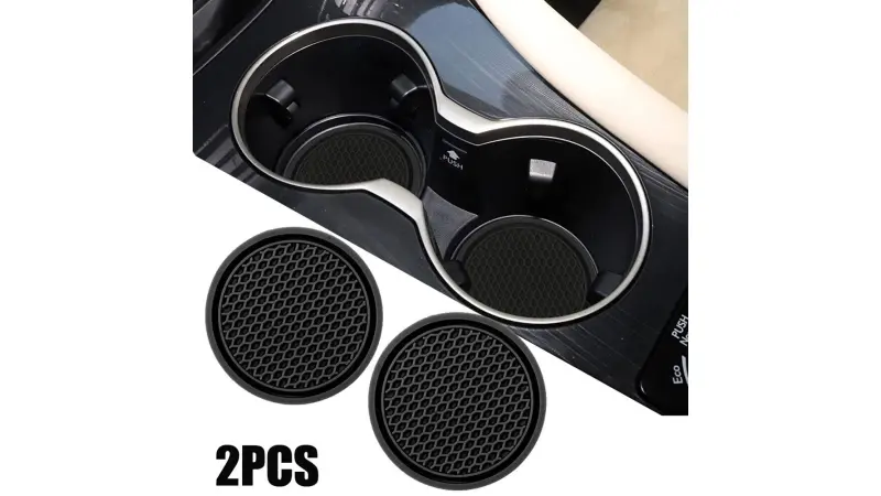 מבצעים באלי אקספרס