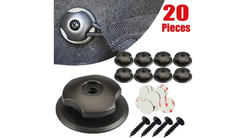 מבצעים באלי אקספרס