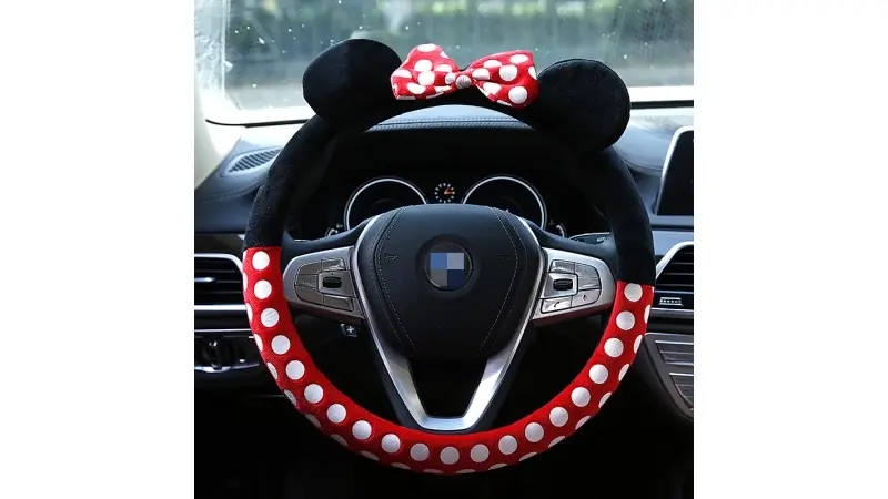 מבצעים באלי אקספרס