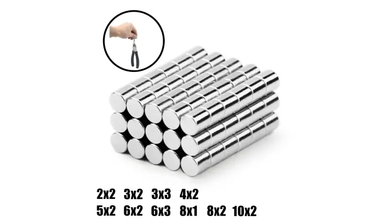 מבצעים באלי אקספרס