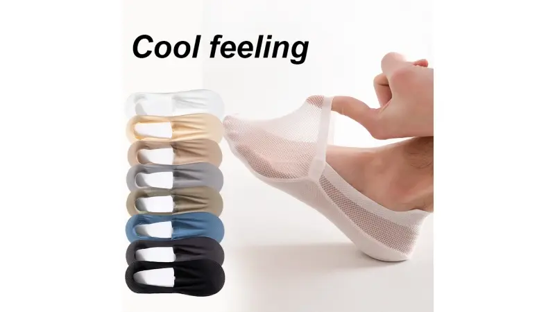 מבצעים באלי אקספרס