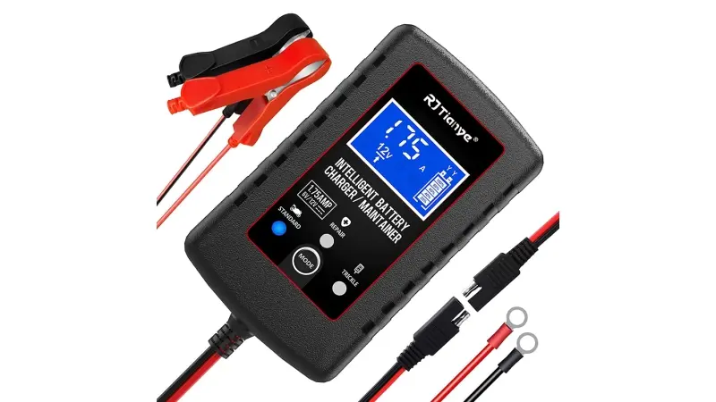 מבצעים באלי אקספרס