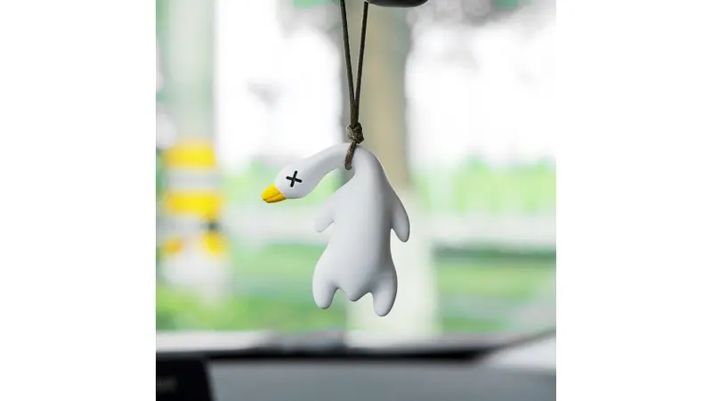 מבצעים באלי אקספרס