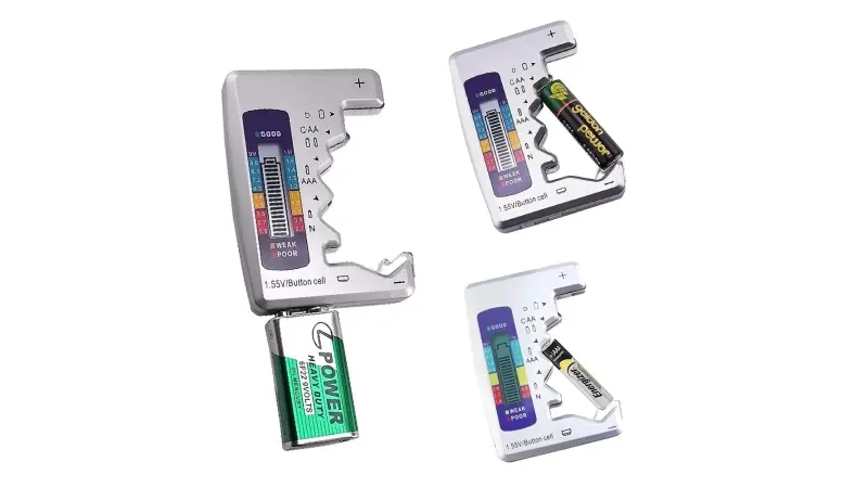 מבצעים באלי אקספרס