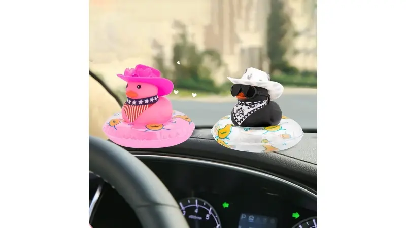 מבצעים באלי אקספרס