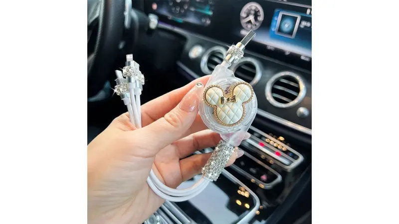 מבצעים באלי אקספרס