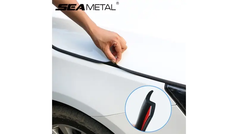 מבצעים באלי אקספרס