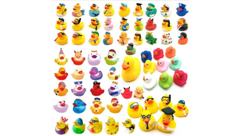 מבצעים באלי אקספרס