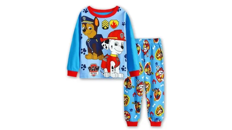 מבצעים באלי אקספרס