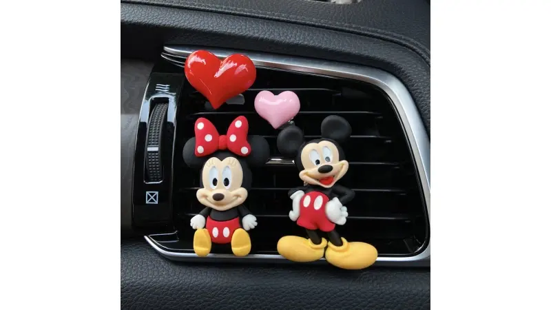 מבצעים באלי אקספרס