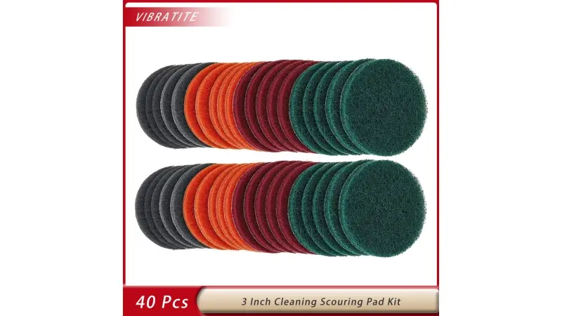 מבצעים באלי אקספרס