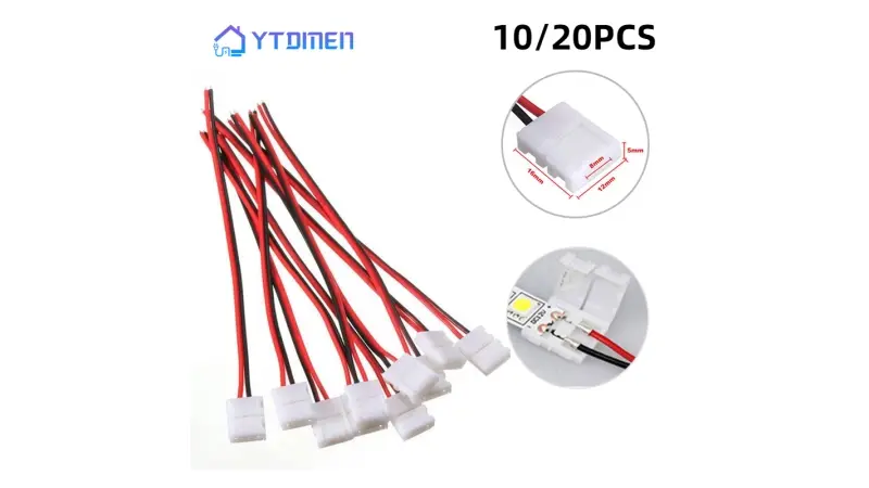 מבצעים באלי אקספרס