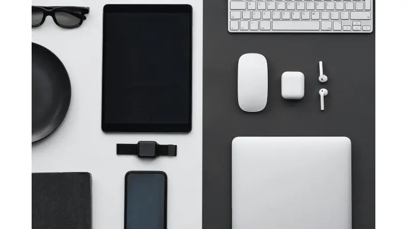 thumbnail_description