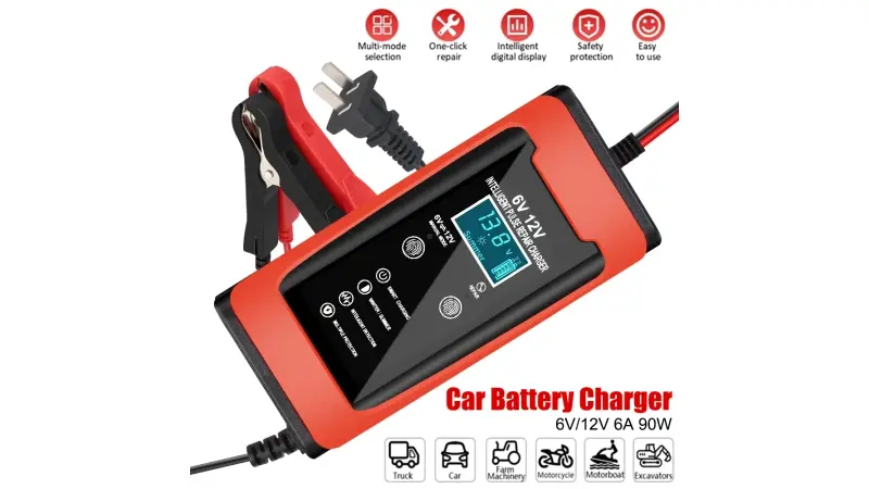 מבצעים באלי אקספרס