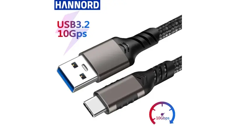 מבצעים באלי אקספרס