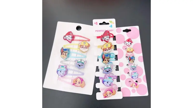 מבצעים באלי אקספרס