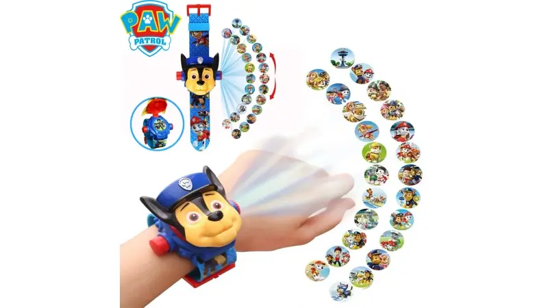 מבצעים באלי אקספרס