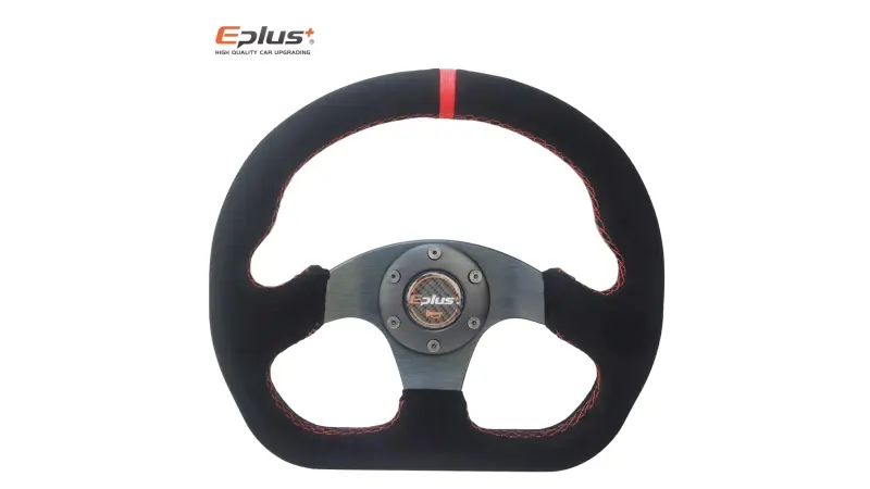 מבצעים באלי אקספרס