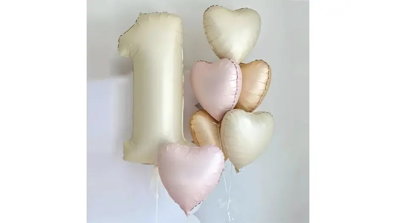 מבצעים באלי אקספרס